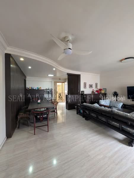 200D Sengkang East Road(3)