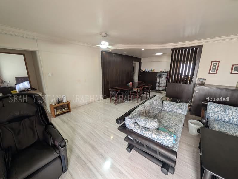 200D Sengkang East Road(1)