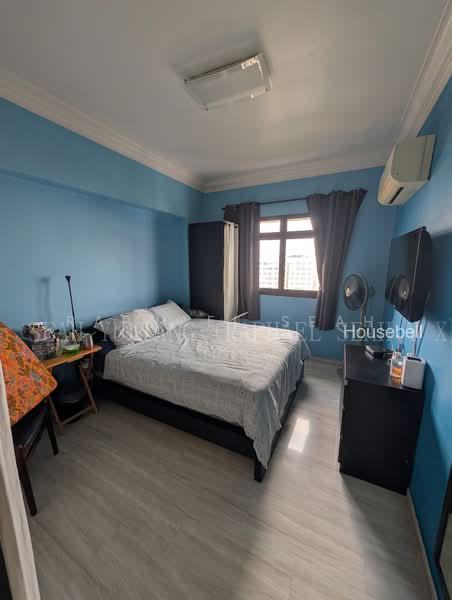 200D Sengkang East Road(4)