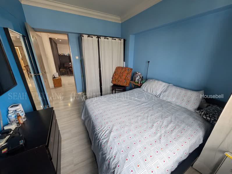 200D Sengkang East Road(5)