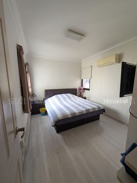 200D Sengkang East Road(6)