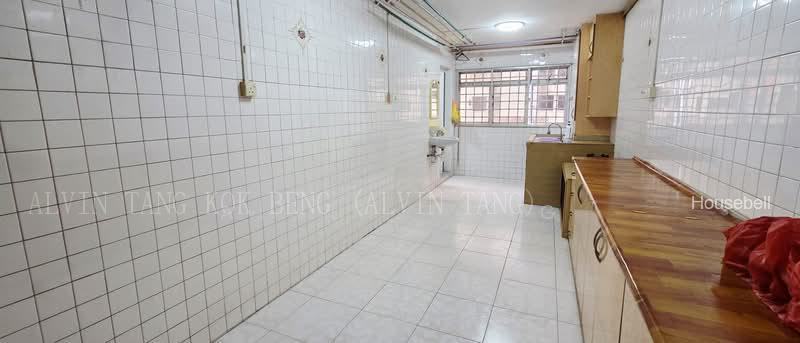 314 Ubi Avenue 1