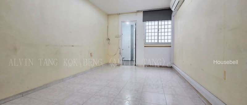 314 Ubi Avenue 1, S$ 688,000 (Negotiable), 1,120 sqft, HDB - 4 A