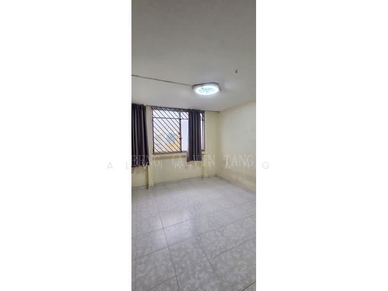 314 Ubi Avenue 1, S$ 688,000 (Negotiable), 1,120 sqft, HDB - 4 A