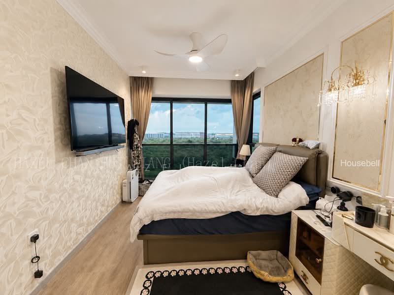 Riverfront Residences(2)