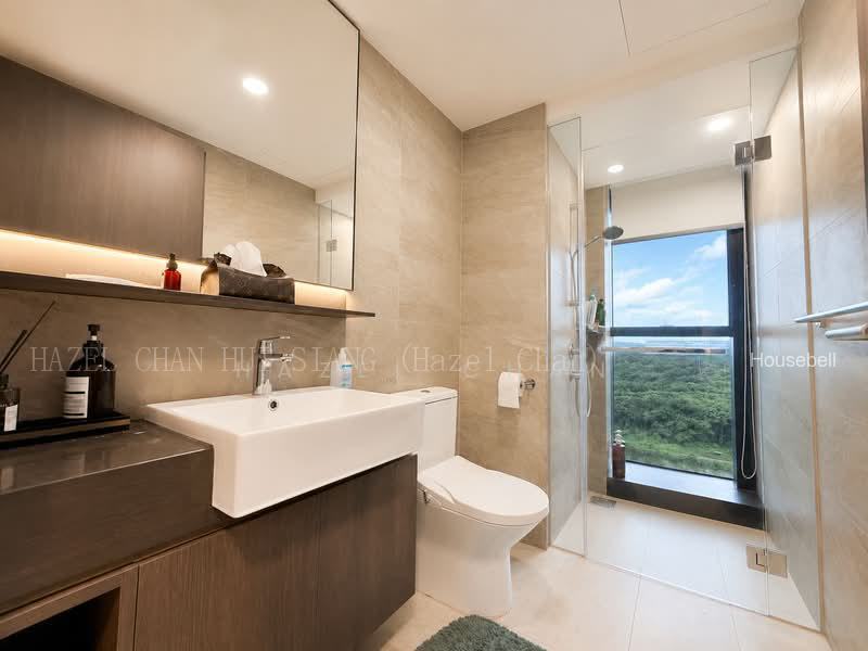 Riverfront Residences(5)