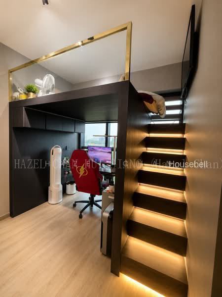 Riverfront Residences(3)