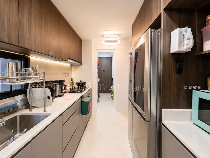 Riverfront Residences(6)