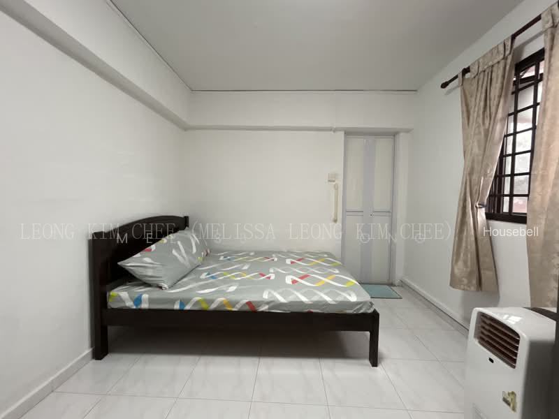 106 Yishun Ring Road(1)