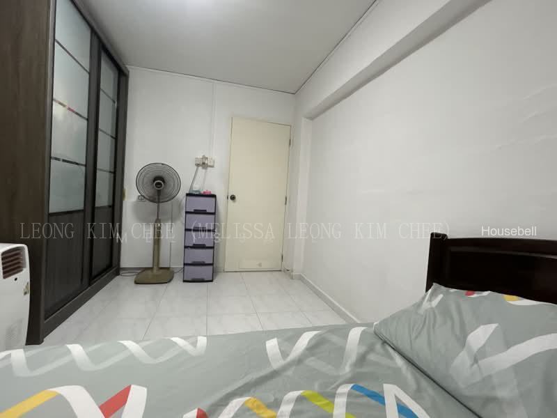 106 Yishun Ring Road, S$ 420,888 (Negotiable), 882 sqft, HDB - 3 NG