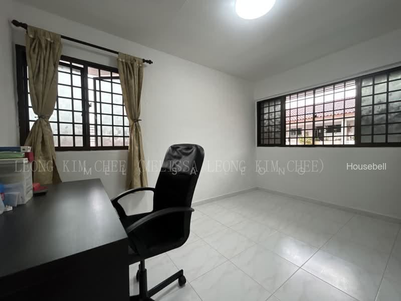 106 Yishun Ring Road, S$ 420,888 (Negotiable), 882 sqft, HDB - 3 NG