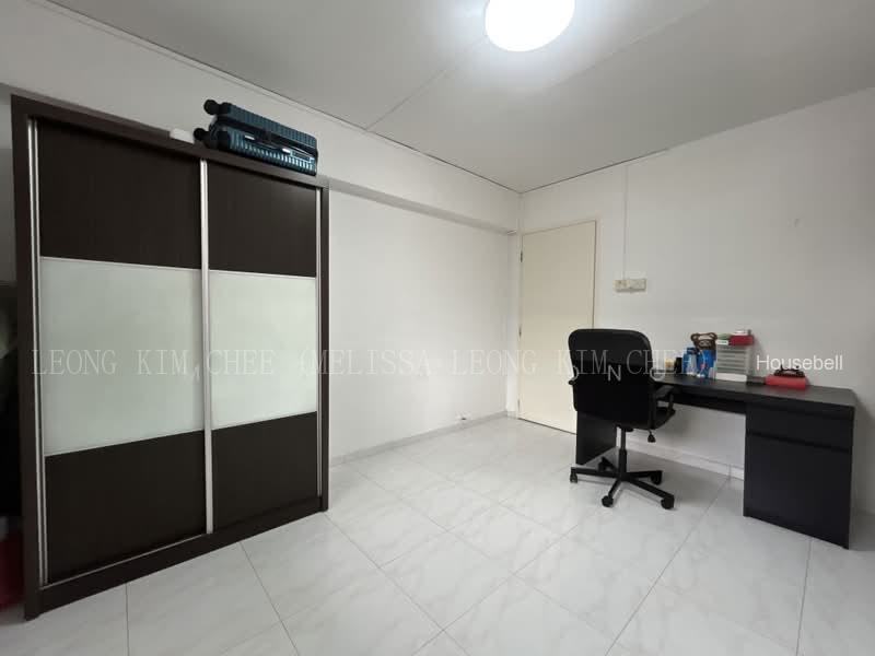 106 Yishun Ring Road, S$ 420,888 (Negotiable), 882 sqft, HDB - 3 NG