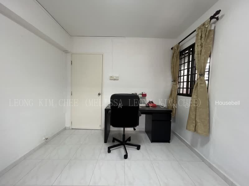 106 Yishun Ring Road(6)