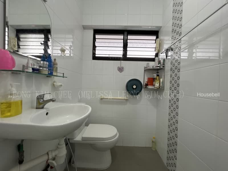 106 Yishun Ring Road(5)