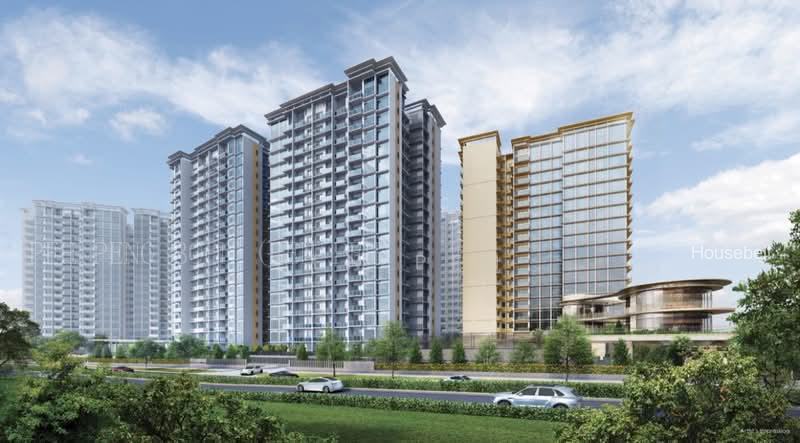 8 DUNMAN ROAD(1)