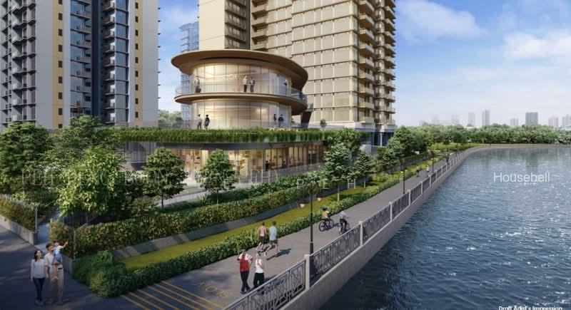 8 DUNMAN ROAD(3)