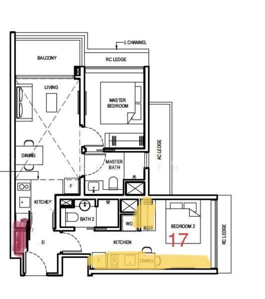 8 DUNMAN ROAD(4)