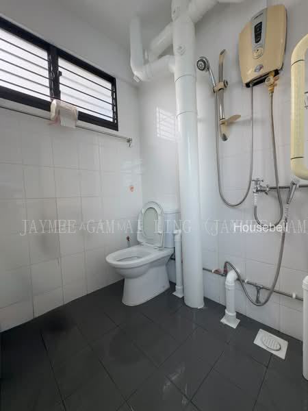 118 Serangoon North Avenue 1(2)