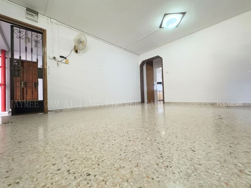 118 Serangoon North Avenue 1(3)