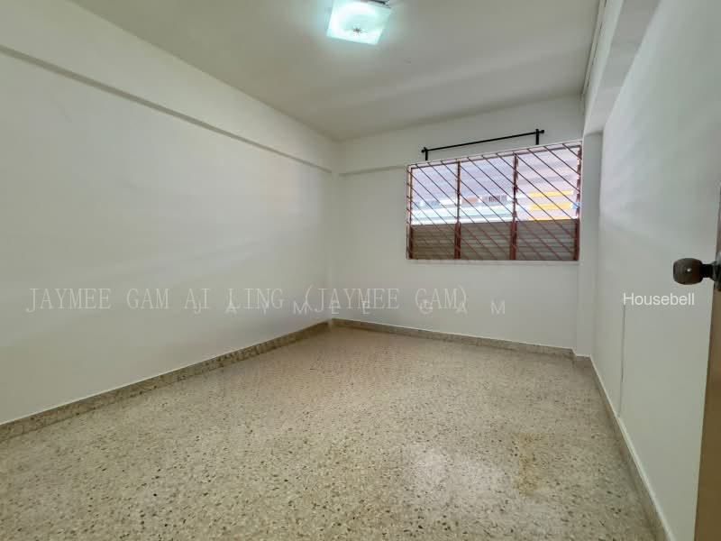 118 Serangoon North Avenue 1(4)