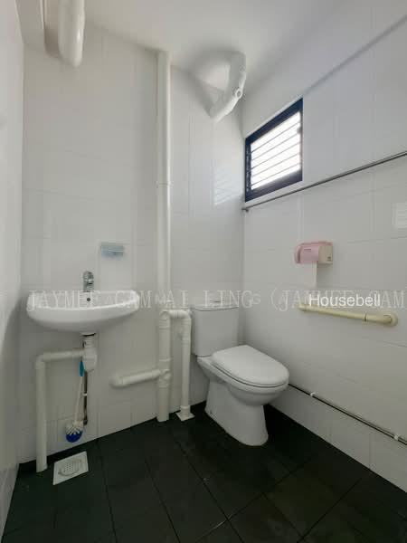 118 Serangoon North Avenue 1(5)