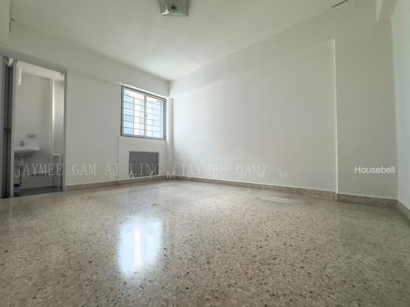 118 Serangoon North Avenue 1(1)