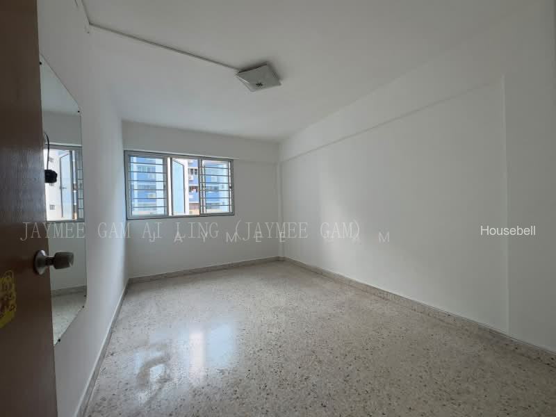 118 Serangoon North Avenue 1(6)