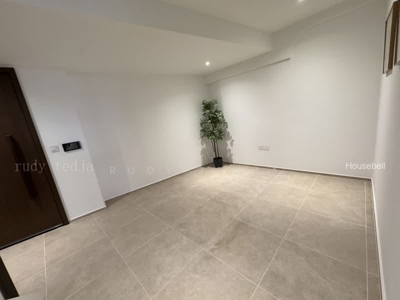 Atlassia, S$ 2,932,000 (可协商价格), 1,292 sqft, 公寓 - Condominium