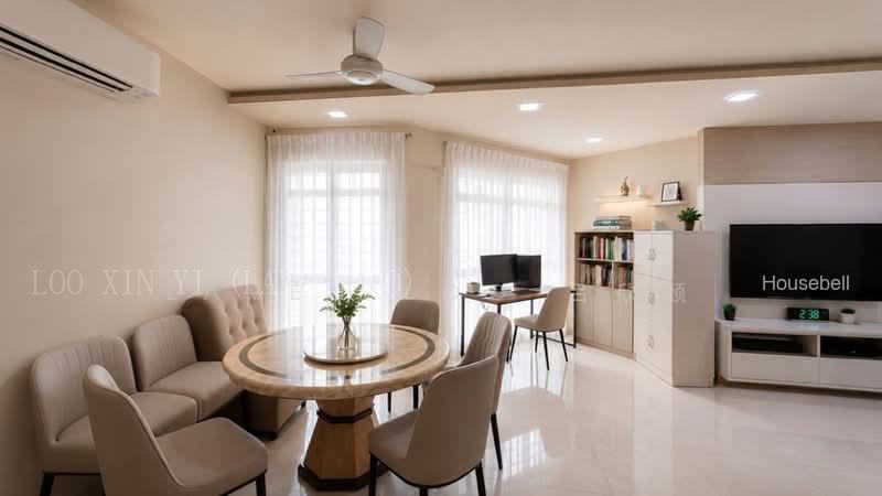 987D Jurong West Street 93(1)
