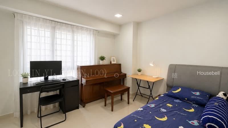 987D Jurong West Street 93(5)