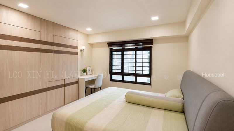 987D Jurong West Street 93(3)