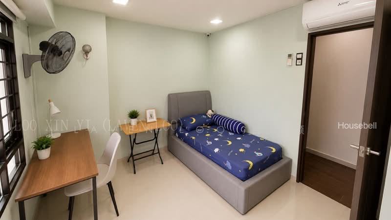 987D Jurong West Street 93(6)