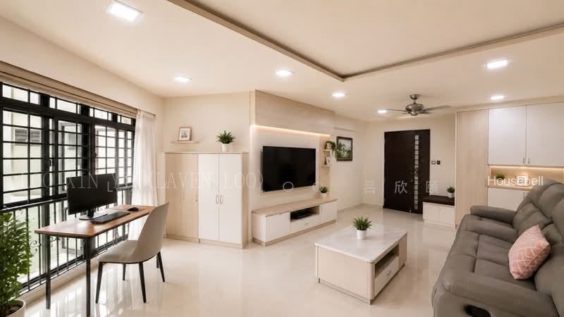 987D Jurong West Street 93(2)