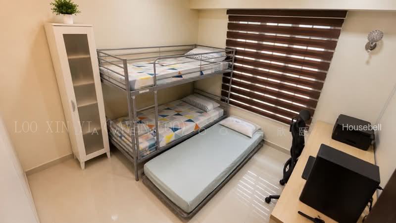 987D Jurong West Street 93(4)