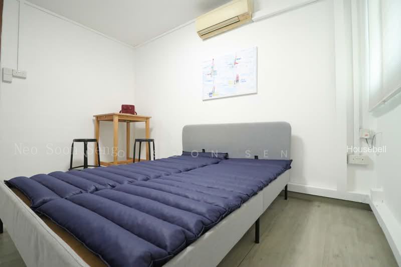 48 Teban Gardens Road(5)