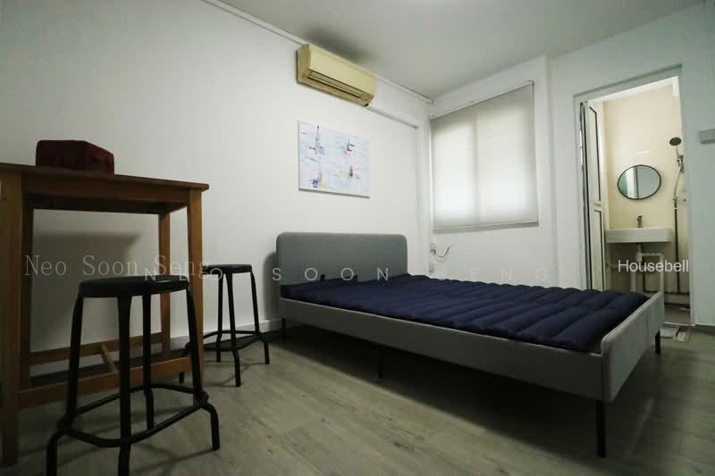 48 Teban Gardens Road(6)