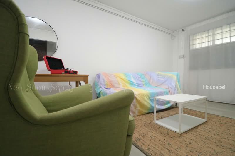 48 Teban Gardens Road(2)