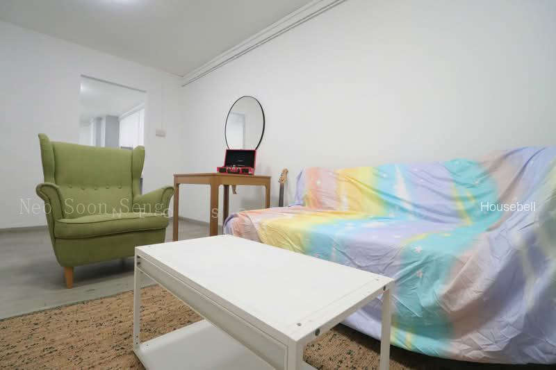 48 Teban Gardens Road(1)