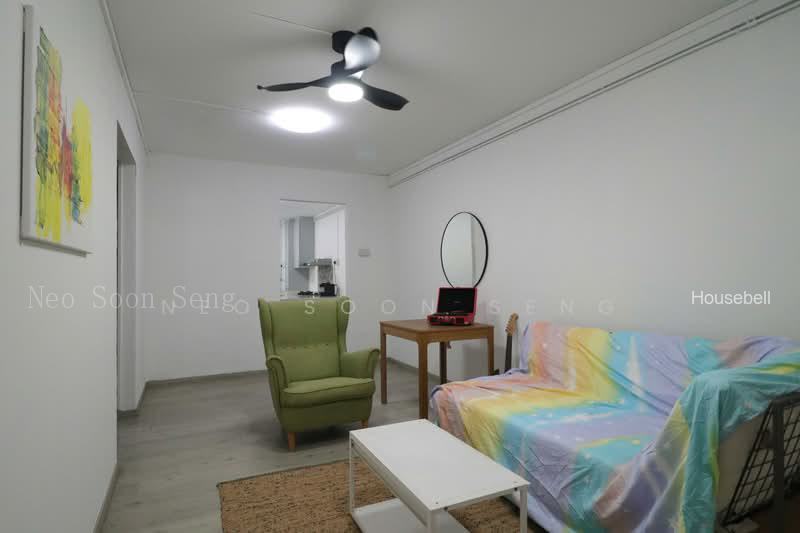 48 Teban Gardens Road(3)