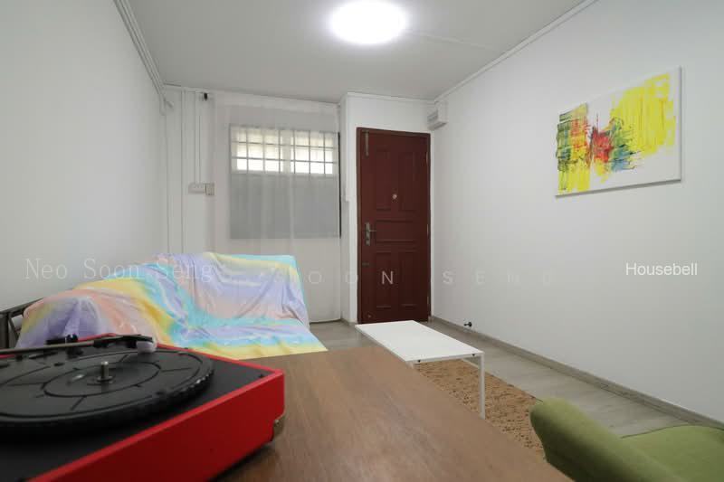 48 Teban Gardens Road(4)
