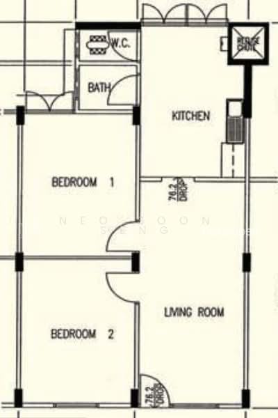 48 Teban Gardens Road(7)