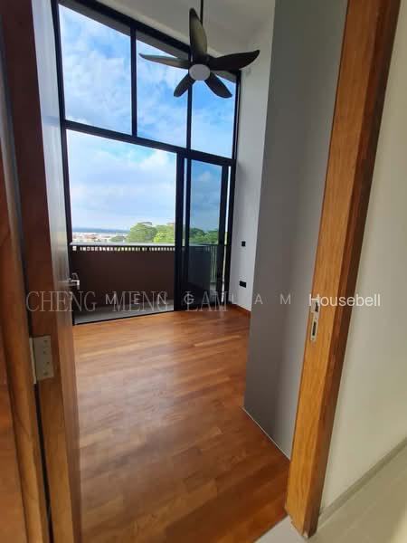 Kandis Residence, S$ 1,888,888 (Negotiable), 1,034 sqft, Condos - Condominium