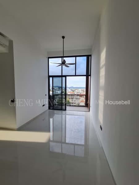 Kandis Residence, S$ 1,888,888 (Negotiable), 1,034 sqft, Condos - Condominium