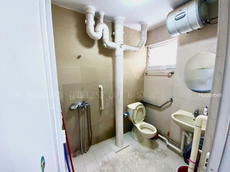 116 Jurong East Street 13(2)