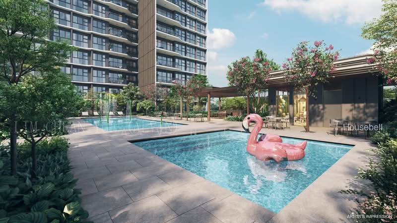 Pinery Residences(6)