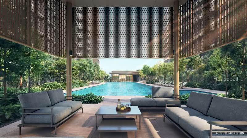 Pinery Residences(4)