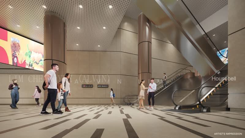 Pinery Residences(2)