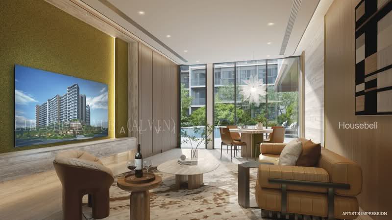 Pinery Residences(6)
