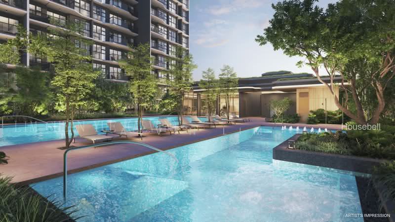 Pinery Residences(4)