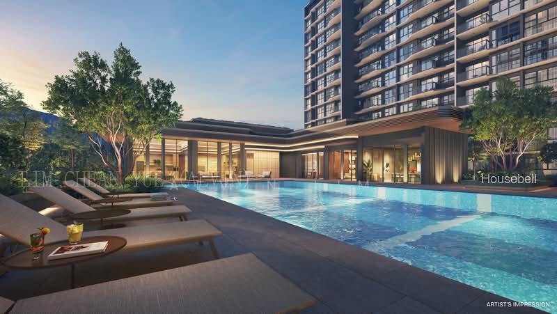 Pinery Residences(1)